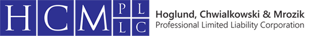 Hoglund Law Offices
