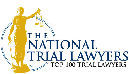 HCM offices Minnesota