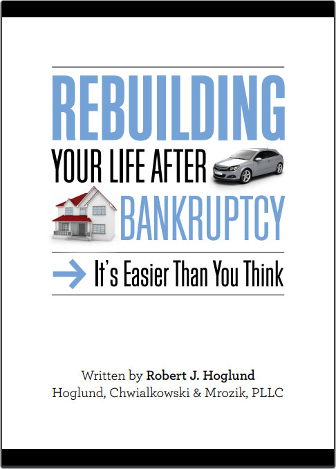 HCM offices Minnesota